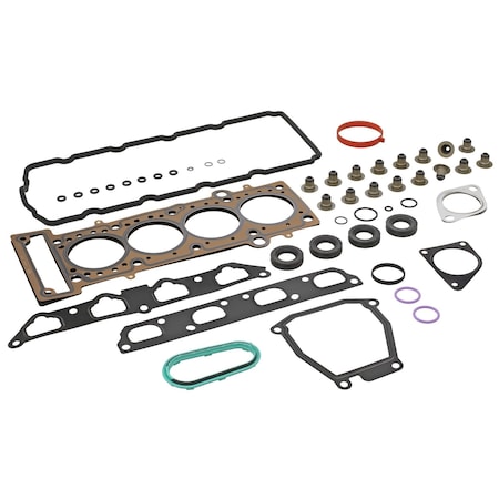 Elring Head Gasket Set, 236300 236300
